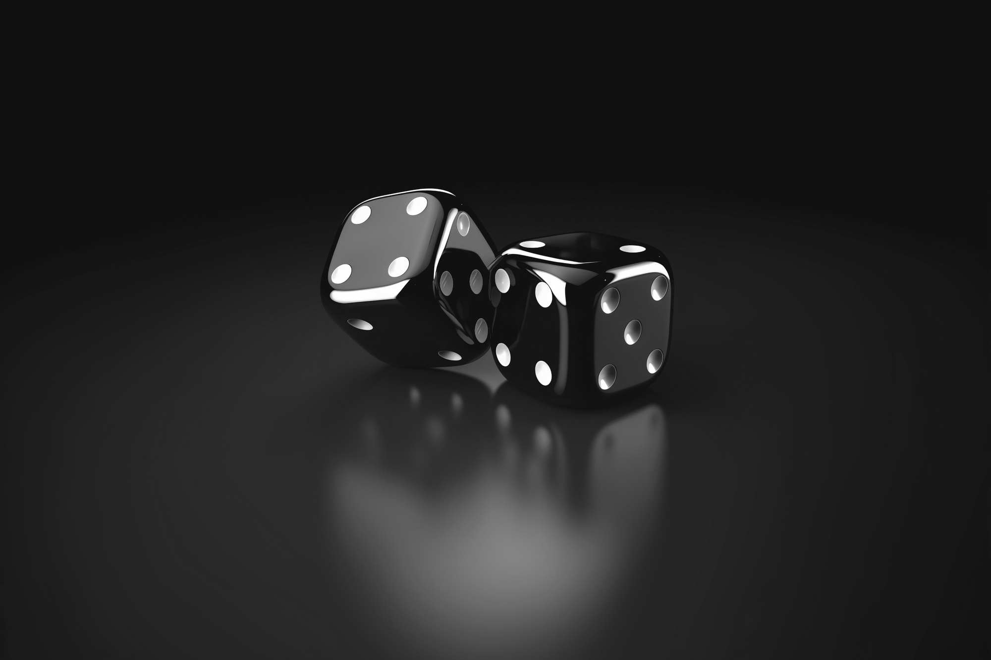 2150891342