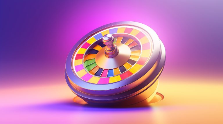 Exploring the Exciting World of Free Social Casino Games