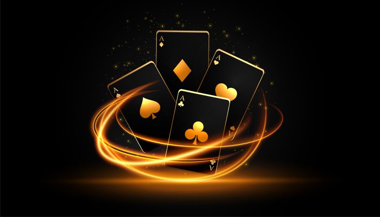 Explore the Exciting World of Free Social Casino Games Today!