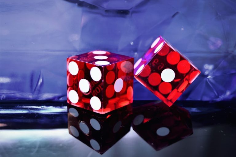 Explore the Thrilling World of Free Social Casino Games Today!